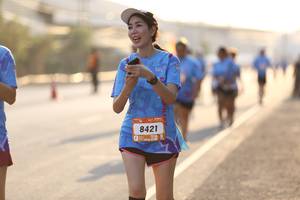 BIB: 8421
                            <button type="button" onclick="openModal(3107900)" class="btn btn-primary btn-sm float-right btn-popup" data-toggle="modal" data-target=".modal-high-quality">
                        <i class="fas fa-shopping-cart"></i> Add to Cart
                    </button>
                                            <button type="button" onclick="isThisMe(3107900, true)" class="btn btn-success btn-sm float-right btn-popup btn-isme hidden" data-toggle="tooltip" data-placement="bottom" title="นี่คือรูปของคุณใช่ไหม คลิกที่นี่เพื่อเอาเข้าอัลบั้ม">
                        <i class="fas fa-plus"></i> Add to album
                    </button>
                    <button type="button" onclick="isThisMe(3107900, false)" class="btn btn-warning btn-sm float-right btn-popup btn-isnotme hidden">
                        <i class="fas fa-ban"></i> Remove from album
                    </button>